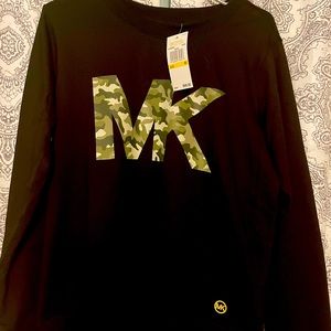 Brand New Michael Kors Sweater